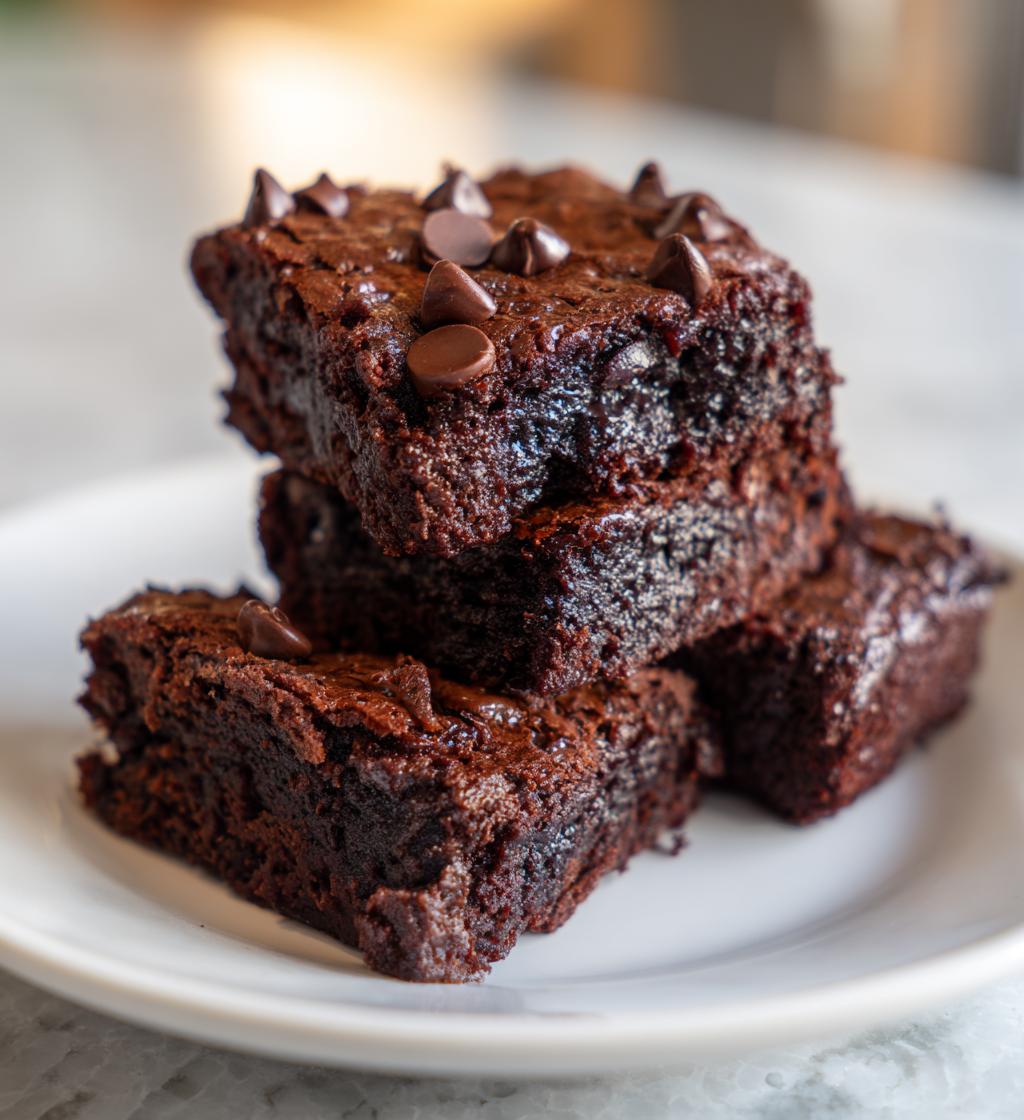gluten free desserts thanksgiving