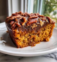 gluten free recipes thanksgiving