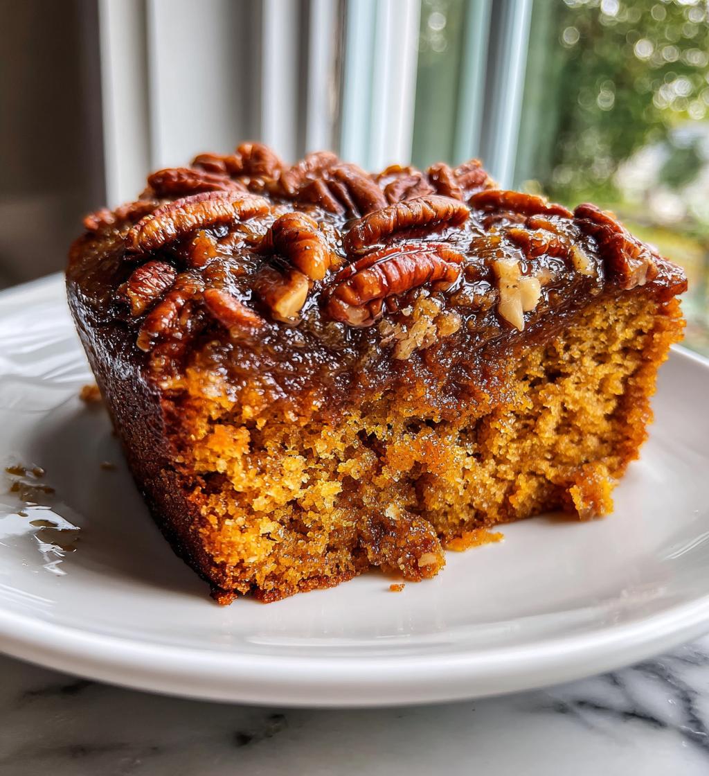 gluten free recipes thanksgiving