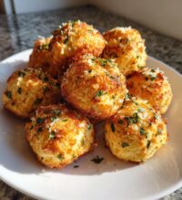 gluten free thanksgiving appetizers