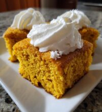 gluten free thanksgiving desserts