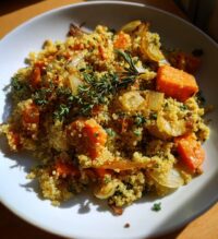 gluten free thanksgiving sides