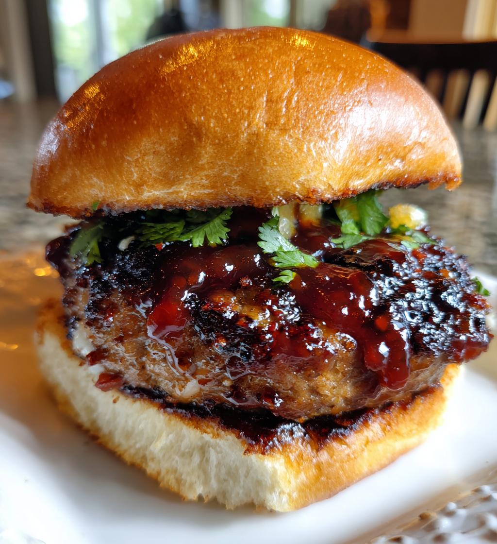 hamburger crockpot recipes