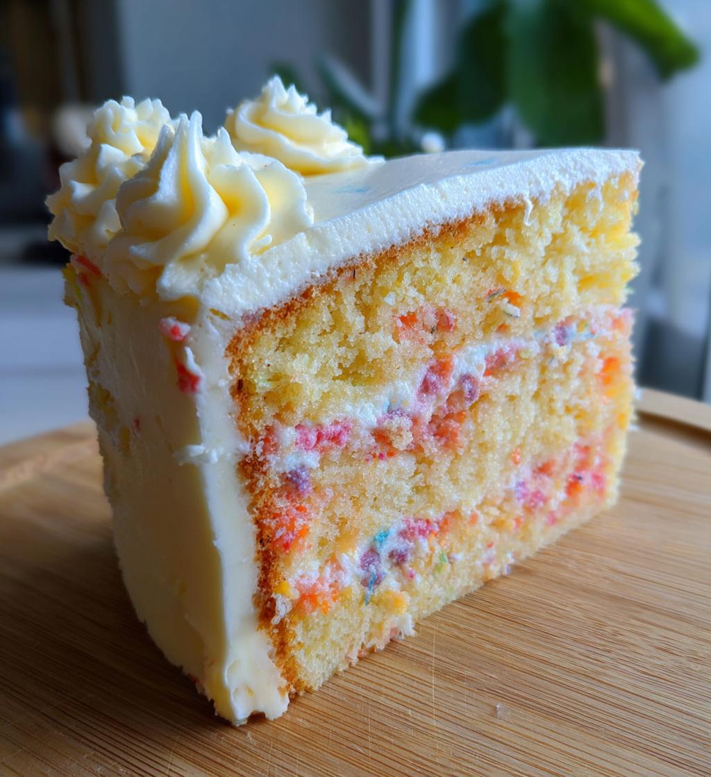 hawaiian wedding cake with whipped cream cheese frosting