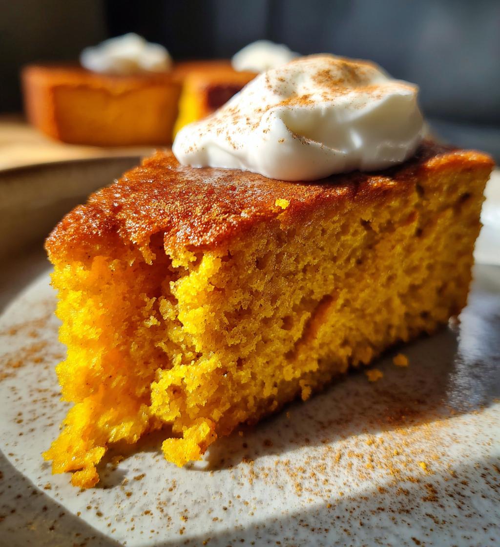 healthy thanksgiving dessert