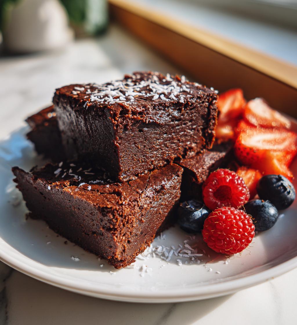 healthy thanksgiving desserts