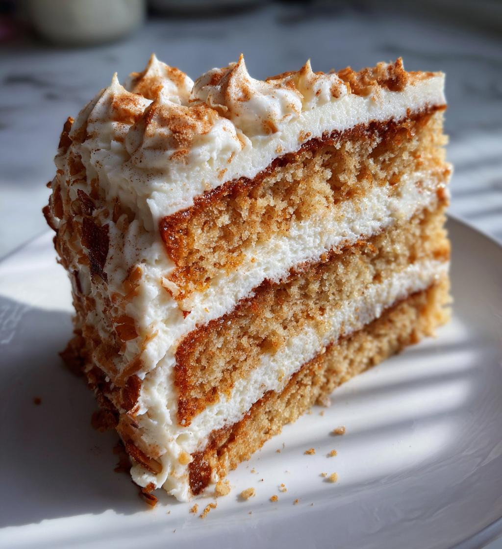 holiday cakes thanksgiving