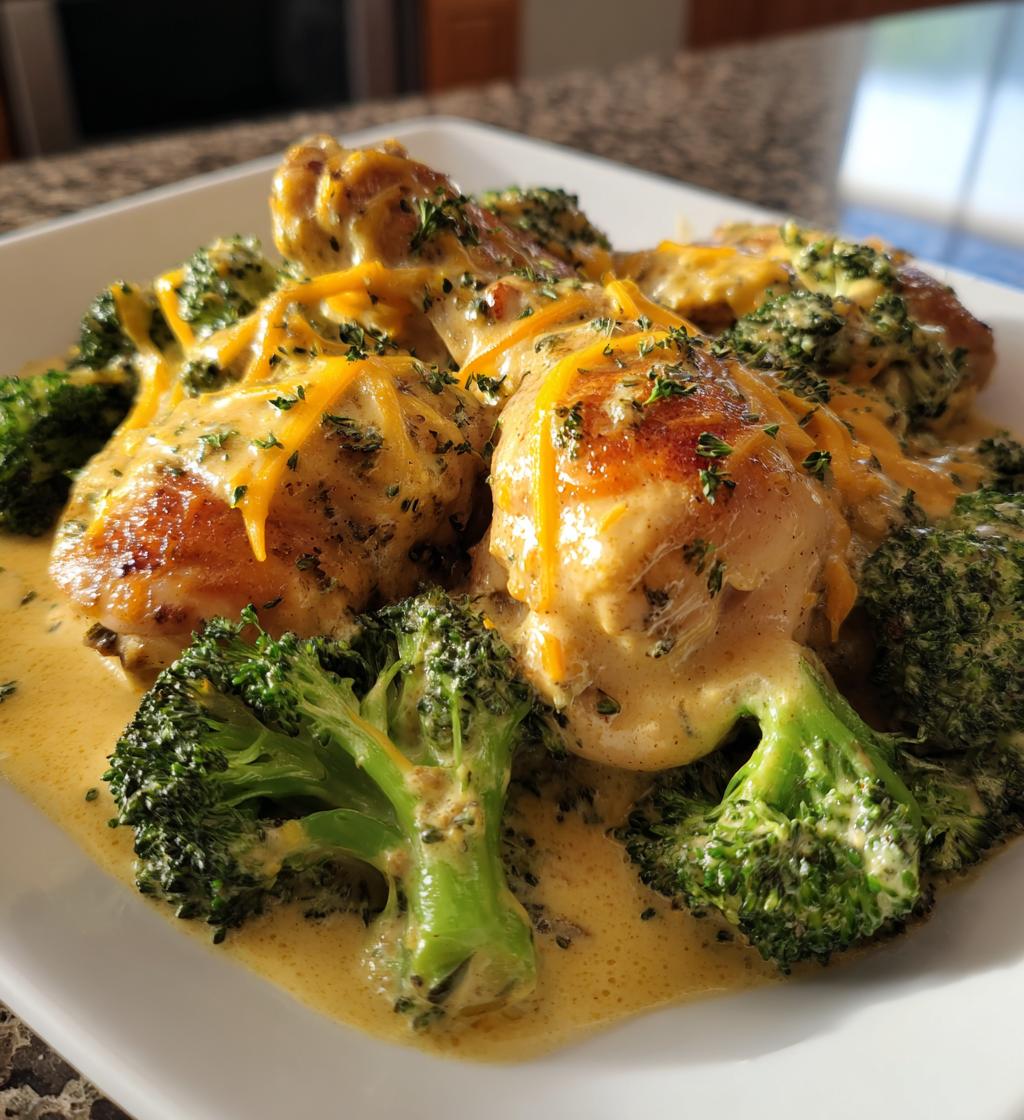 keto crockpot recipes