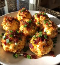 keto thanksgiving appetizers