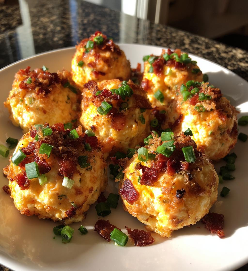 keto thanksgiving appetizers