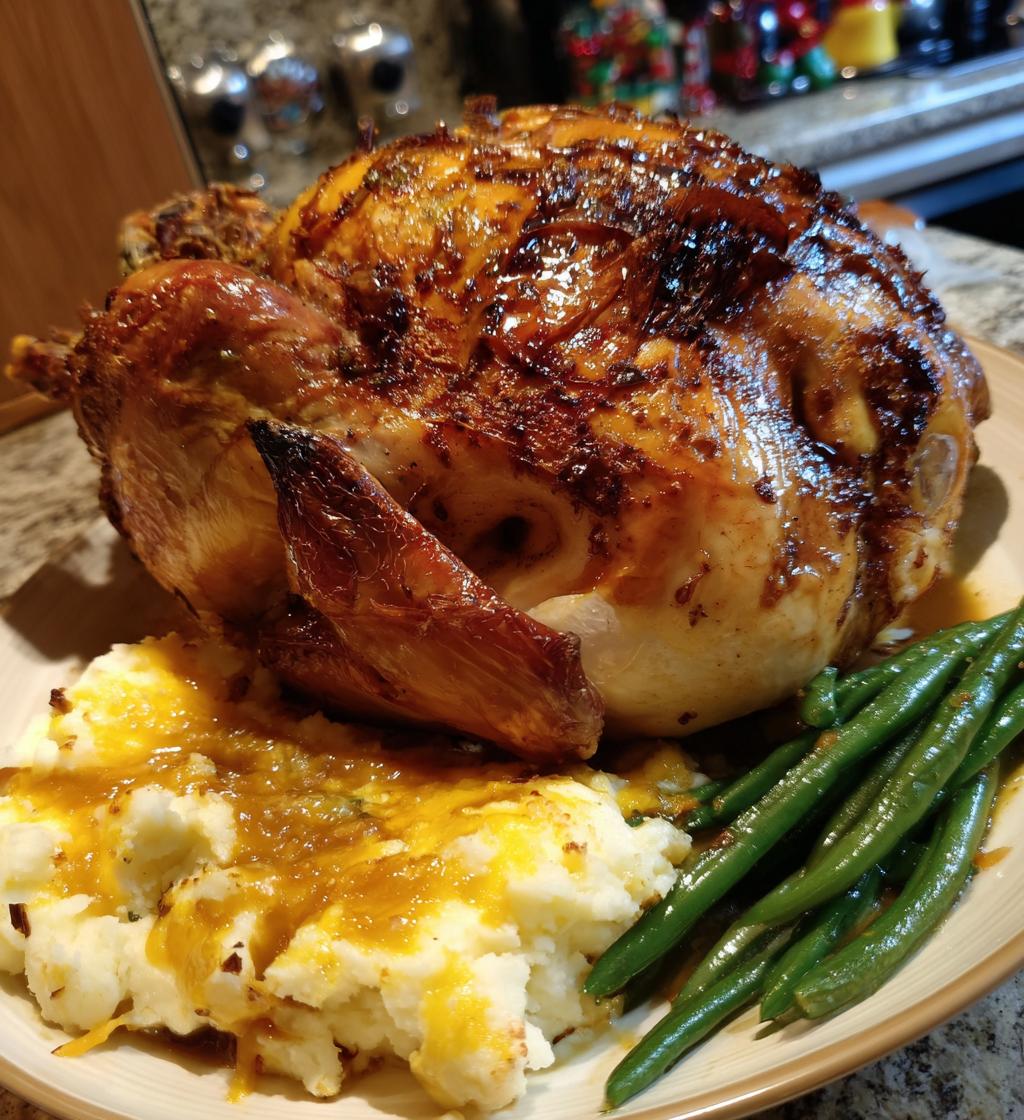 keto thanksgiving recipes