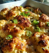 keto thanksgiving sides