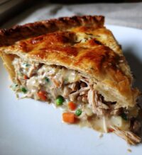 leftover thanksgiving turkey recipes