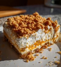 light thanksgiving desserts