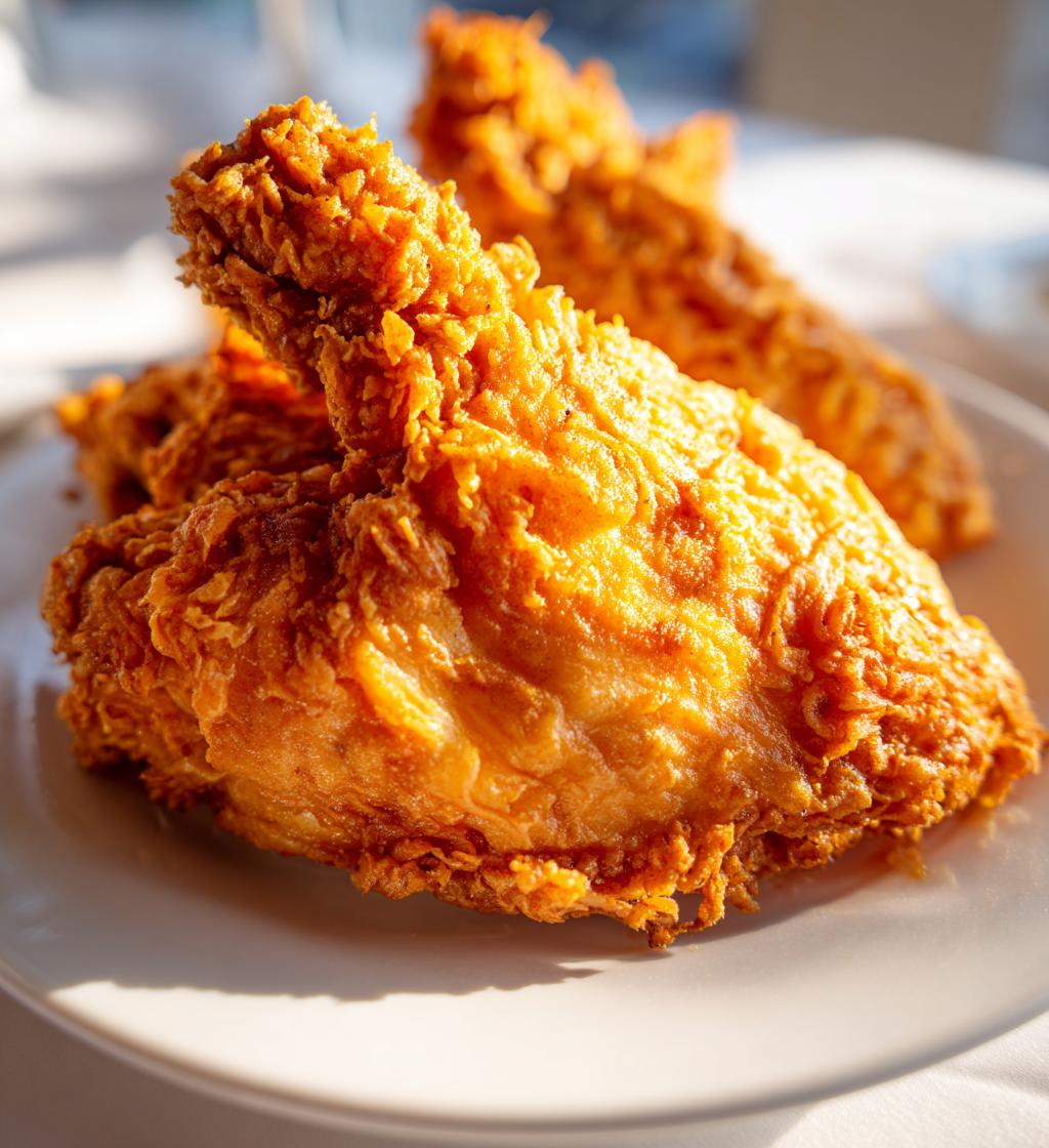 long john silvers batter