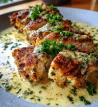 longhorn steakhouse parmesan chicken