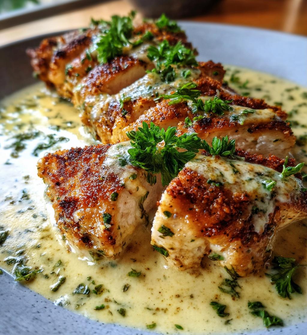 longhorn steakhouse parmesan chicken