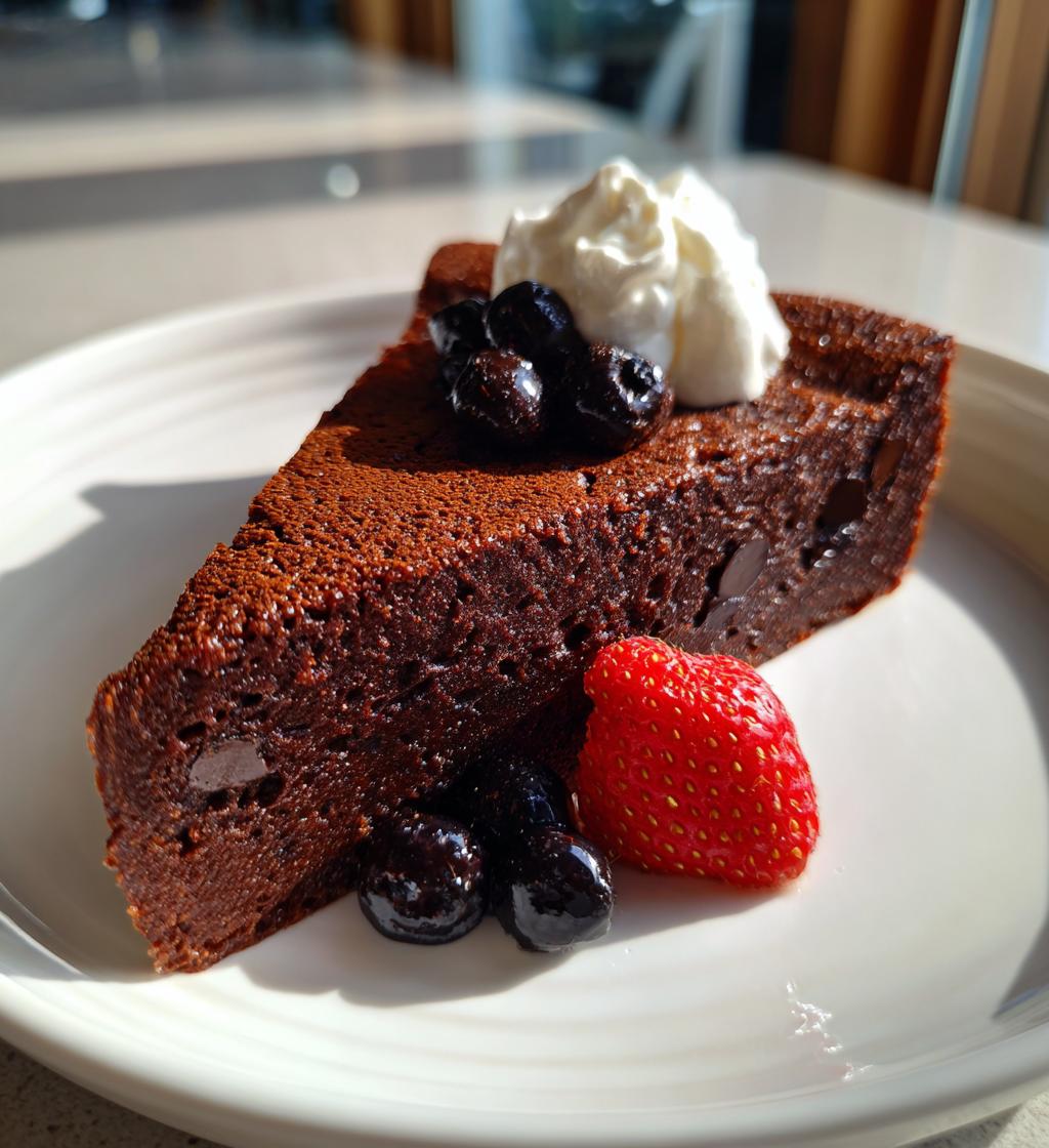 low carb thanksgiving desserts