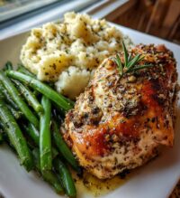 low carb thanksgiving recipes