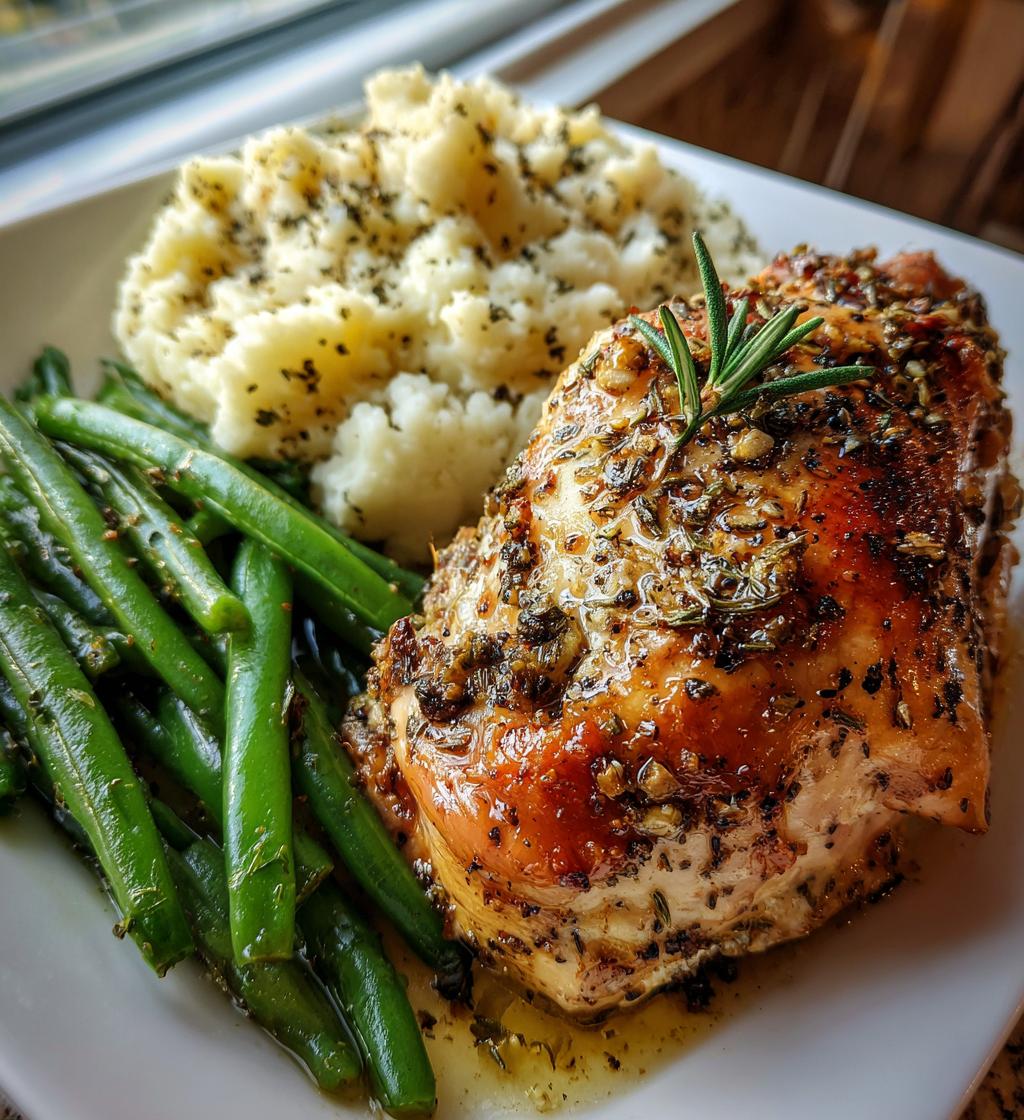 low carb thanksgiving recipes