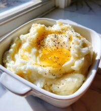 make ahead mashed potatoes thanksgiving