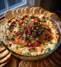 make ahead thanksgiving appetizers