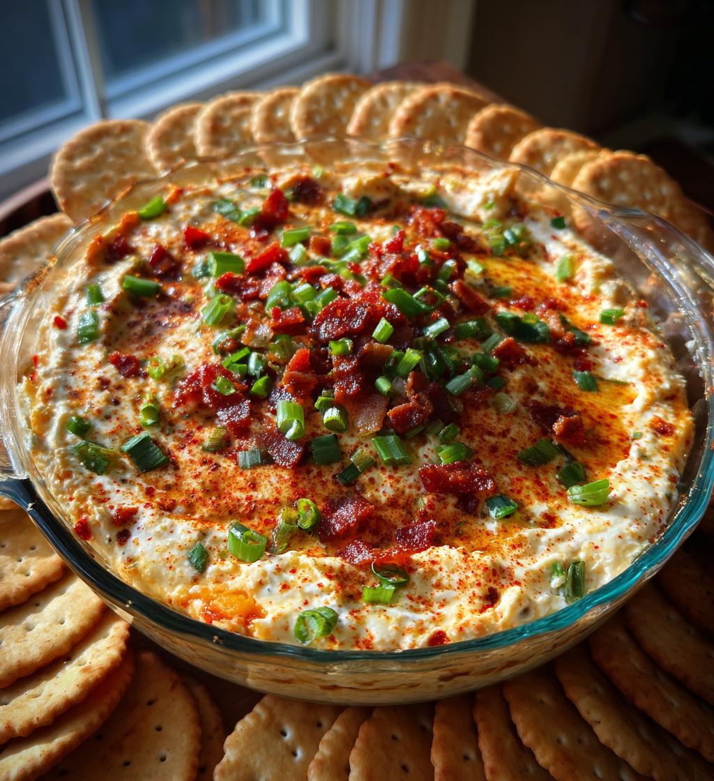 make ahead thanksgiving appetizers