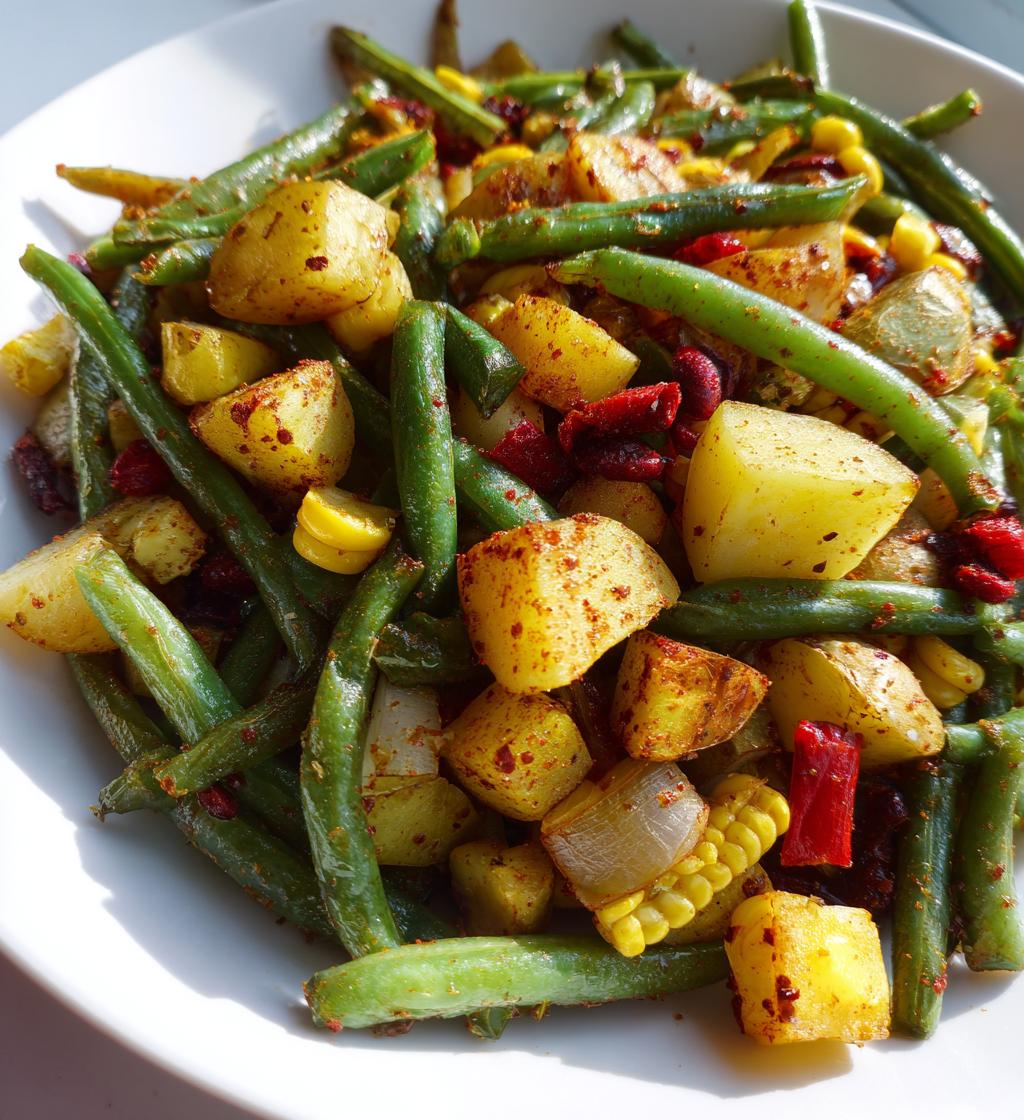 make ahead thanksgiving sides