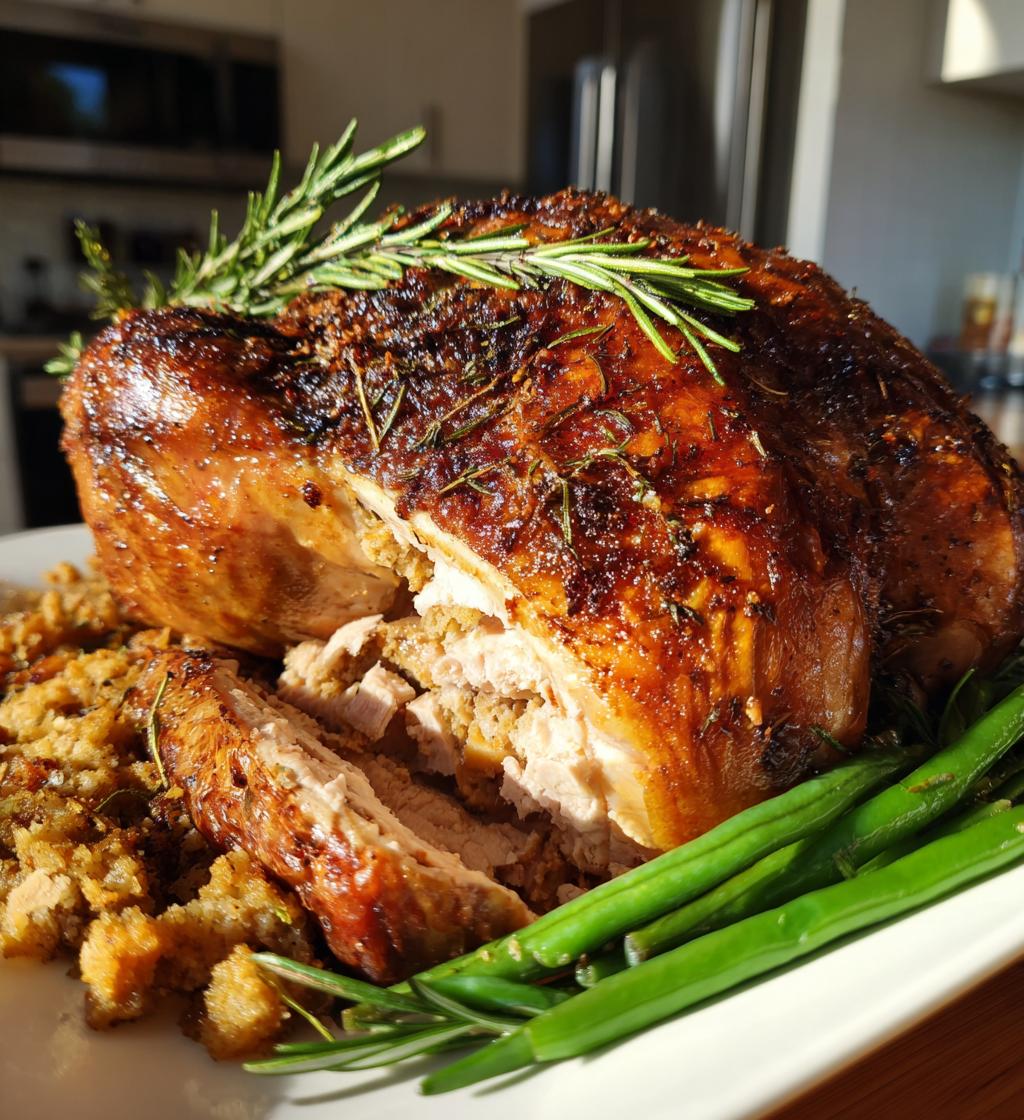 martha stewart thanksgiving recipes