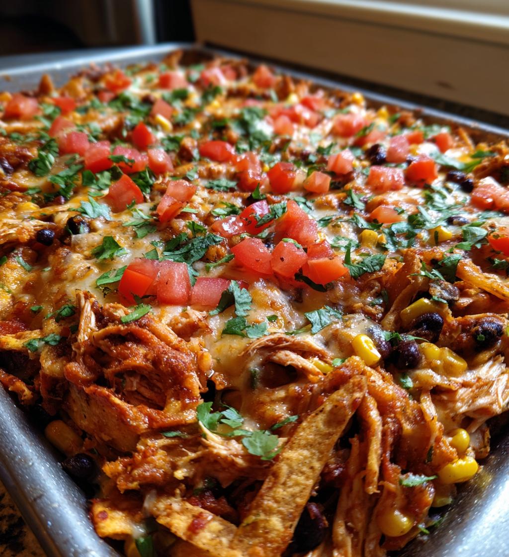 mexican thanksgiving recipes