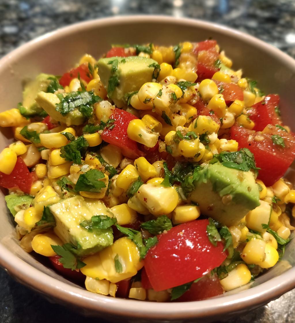 mexican thanksgiving side dishes