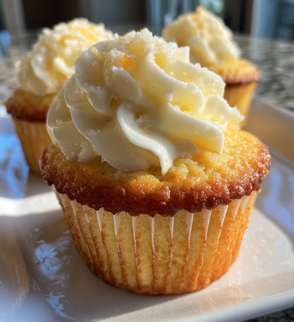 milk cupcakes easy recipe