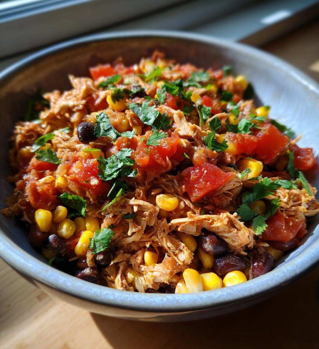 mini crockpot recipes