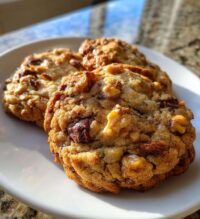 neiman marcus cookie recipe