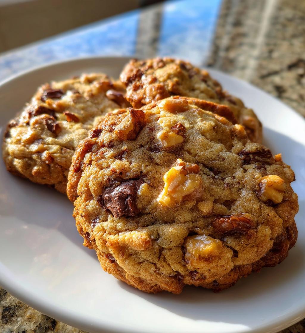 neiman marcus cookie recipe