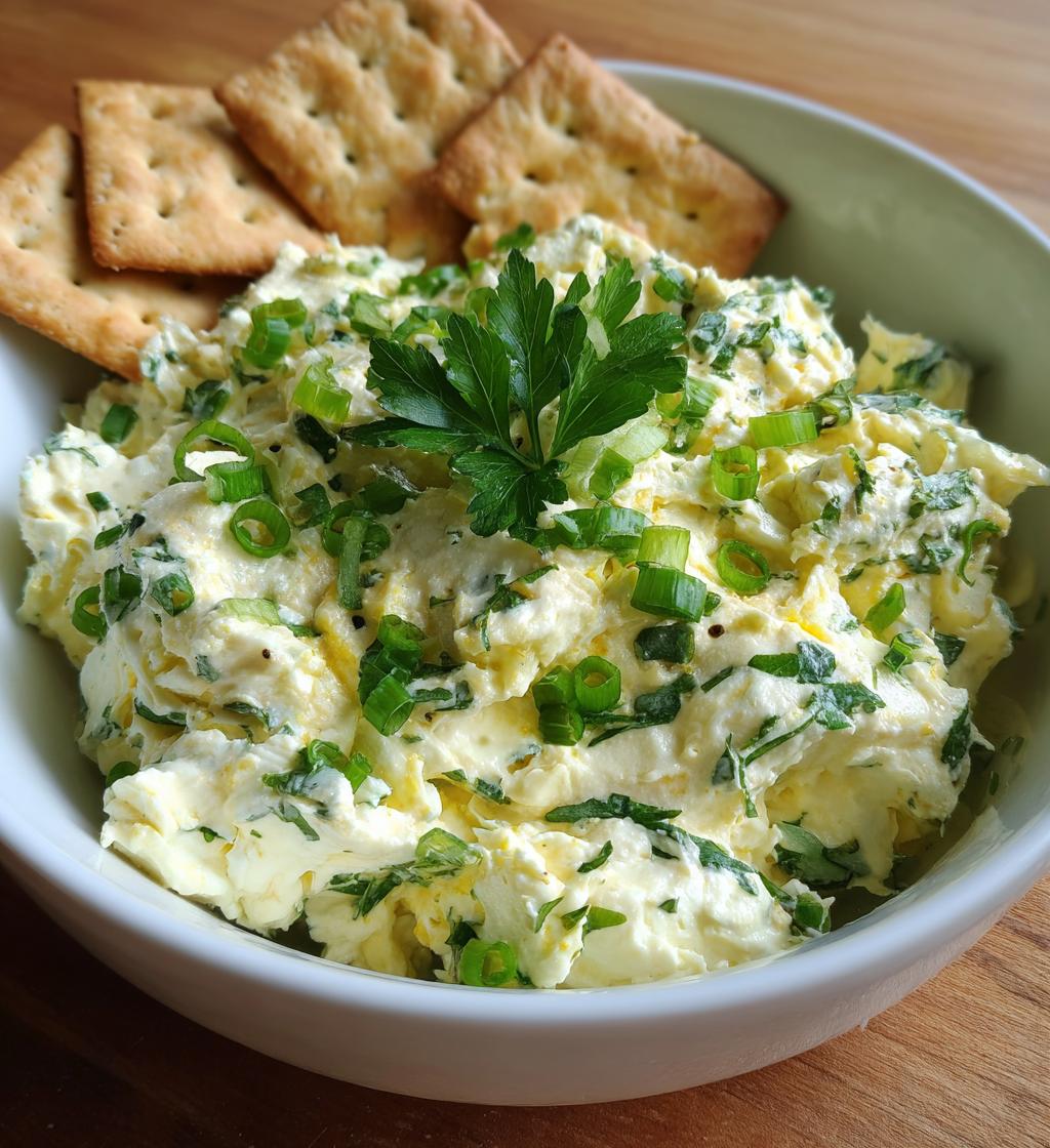 no bake thanksgiving appetizers