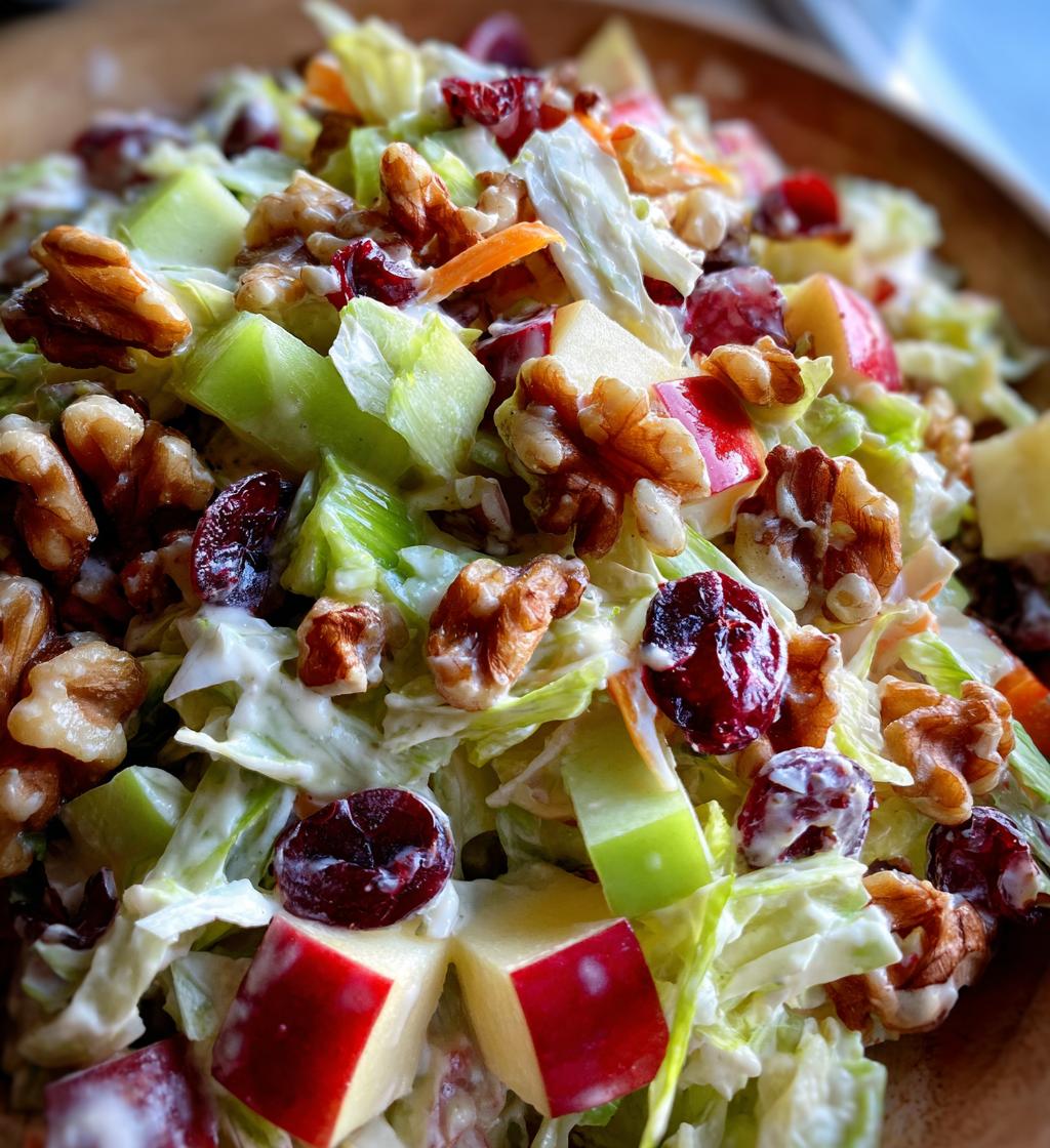 no bake thanksgiving sides