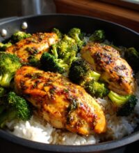 non thanksgiving dinner ideas