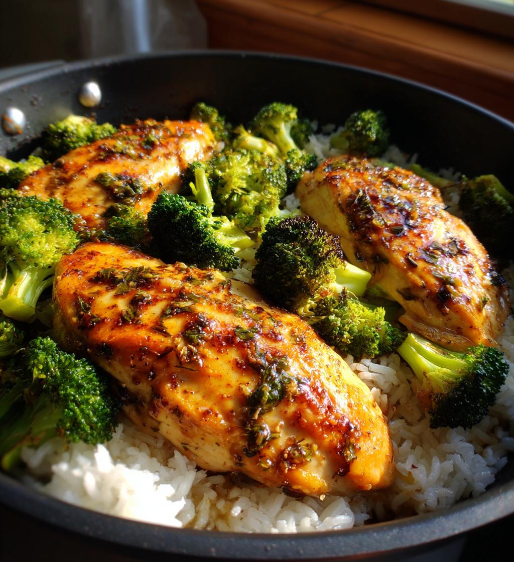 non thanksgiving dinner ideas