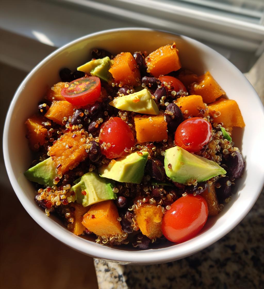 non traditional thanksgiving meal ideas