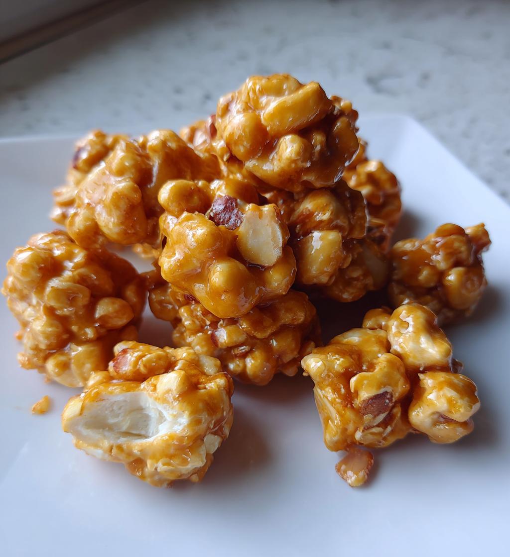 oklahoma nut candy recipe
