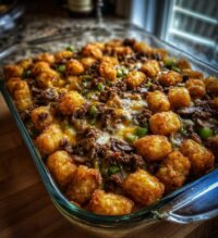 philly cheese steak casserole