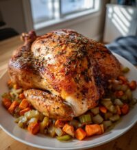 pioneer woman thanksgiving recipes