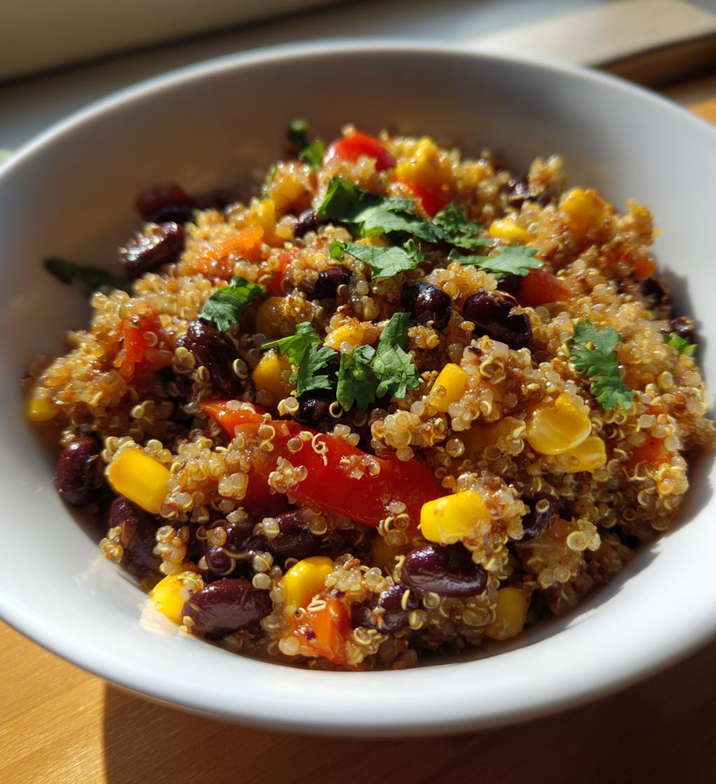 plant based thanksgiving recipes