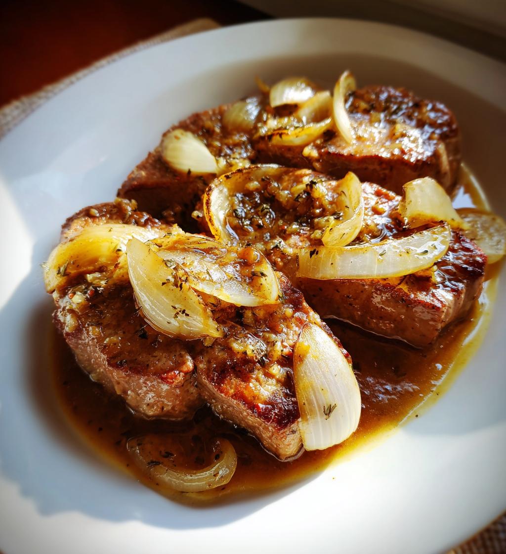 pork tenderloin recipes in crockpot