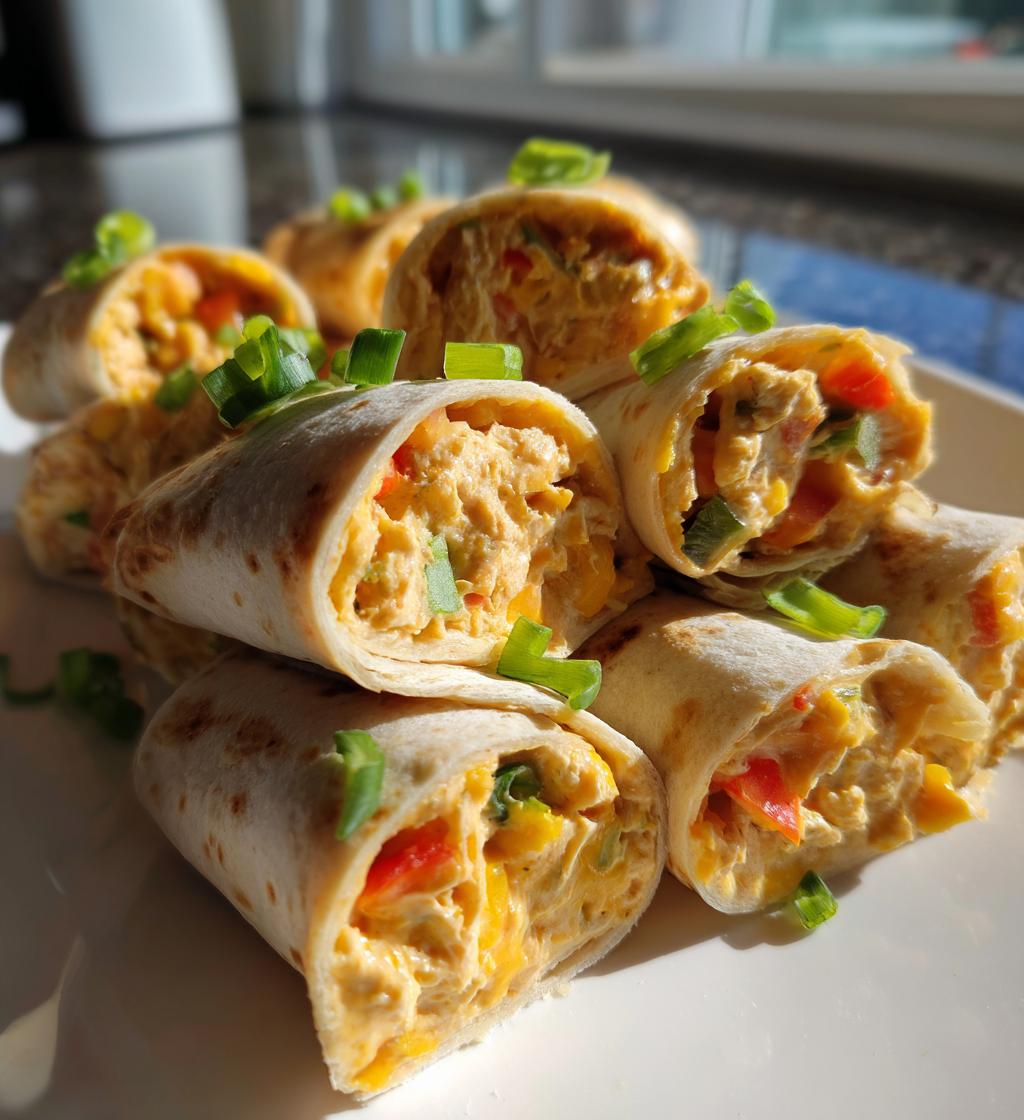 quick thanksgiving appetizers