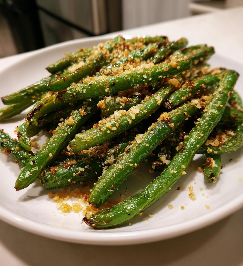 quick thanksgiving sides