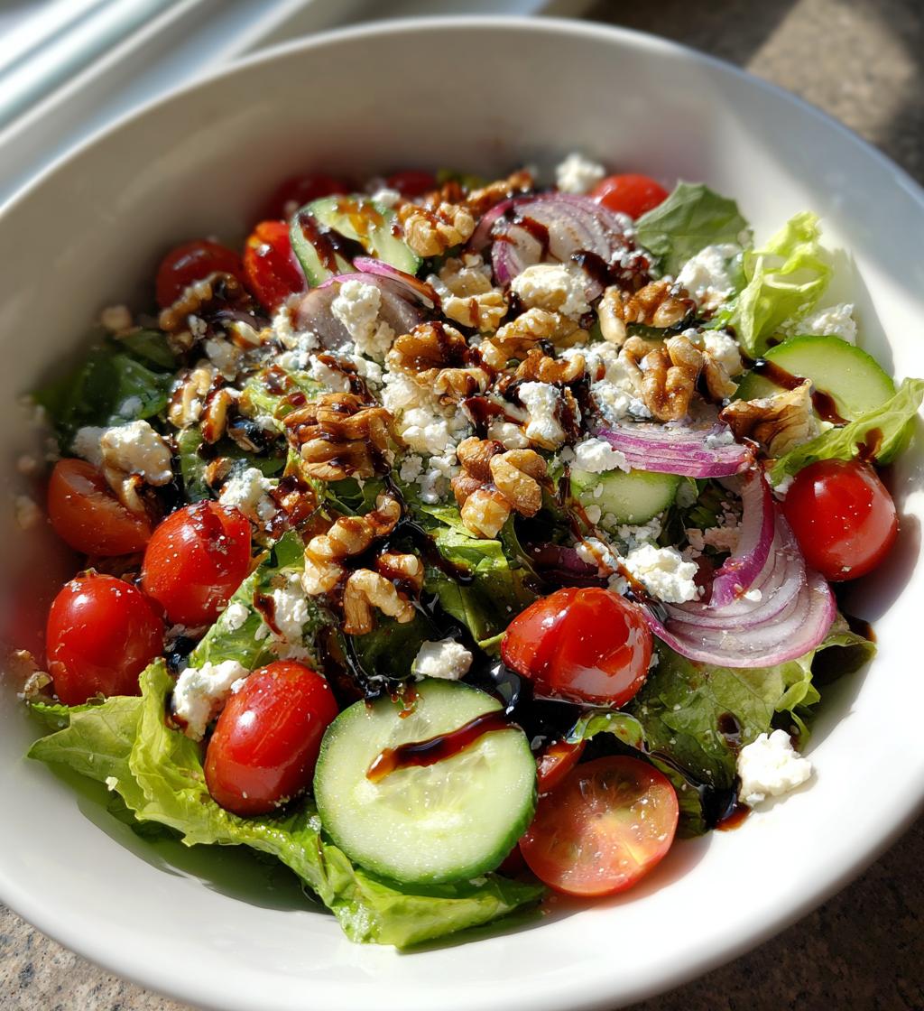 salad recipes thanksgiving