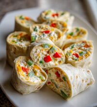 savory thanksgiving appetizers