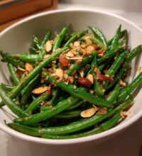 side dish for thanksgiving